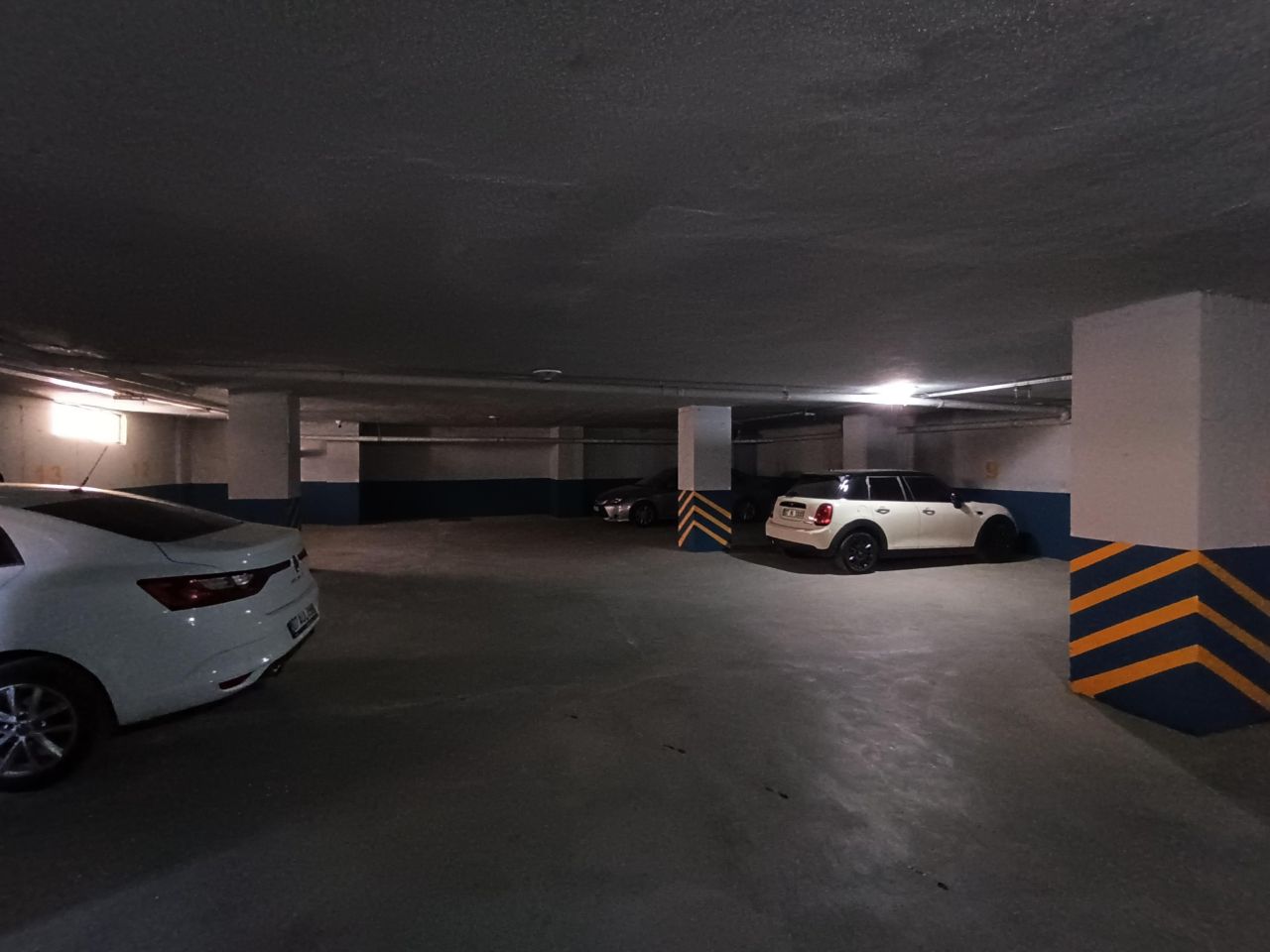 Вилла в Алании, Турция, 100 м² - фото 7