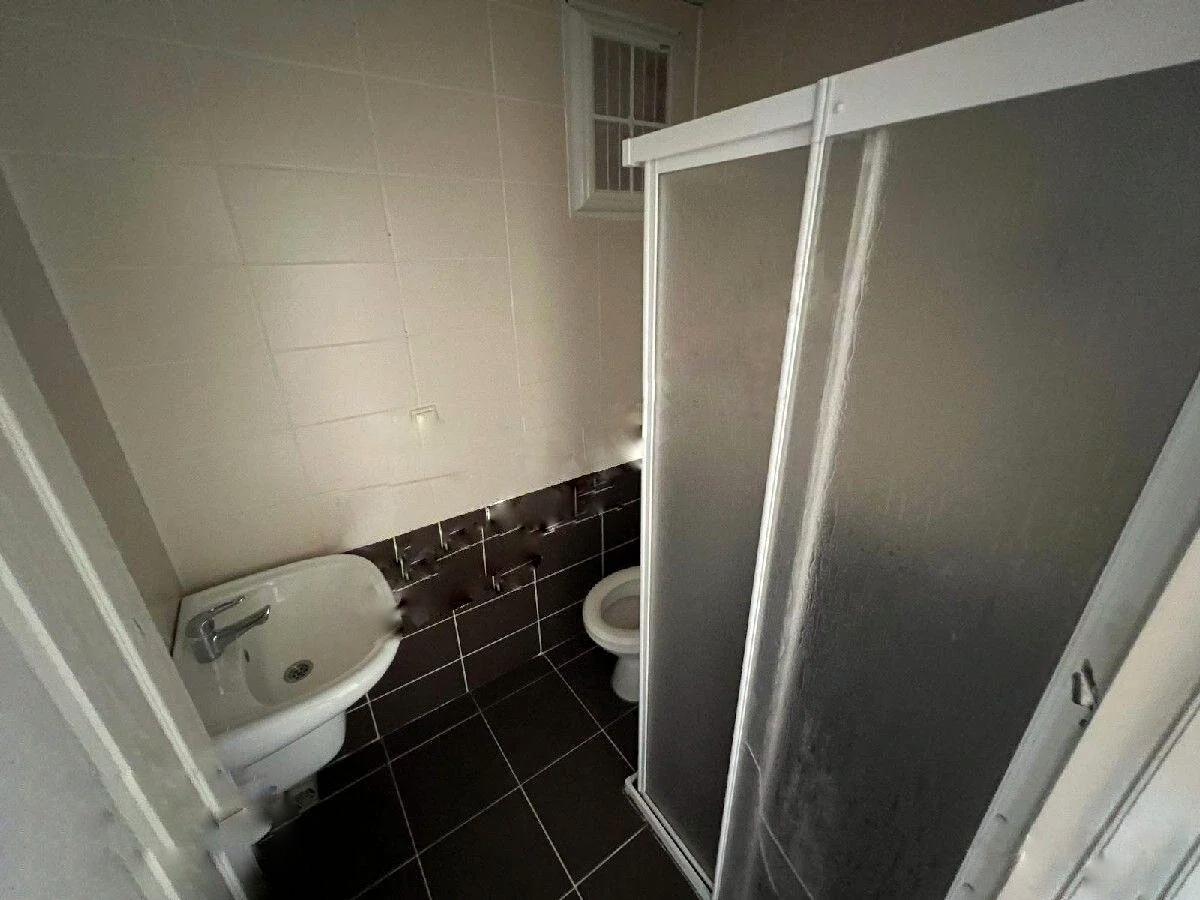 Квартира в Алании, Турция, 100 м² - фото 7