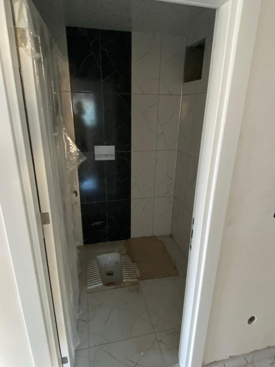 Квартира в Алании, Турция, 100 м² - фото 7