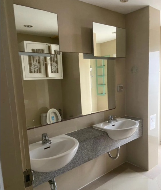 Пентхаус на Пхукете, Таиланд, 120 м² - фото 7