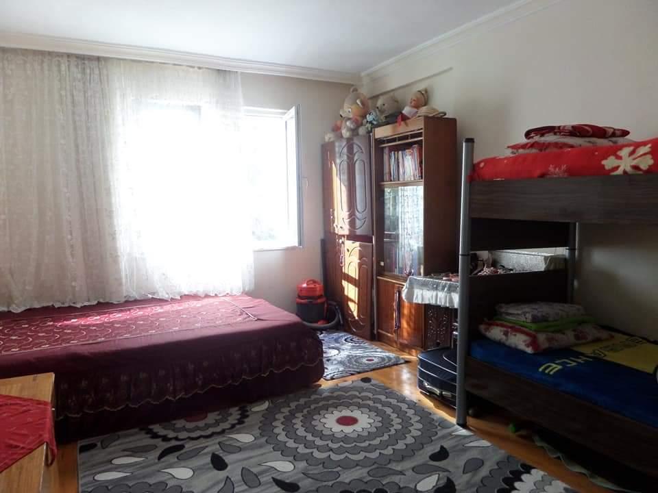 Квартира в Алании, Турция, 100 м² - фото 7