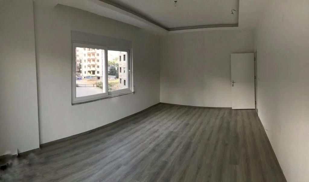 Квартира в Алании, Турция, 95 м² - фото 7