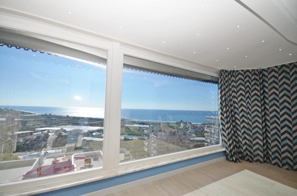 Вилла в Алании, Турция, 450 м² - фото 7