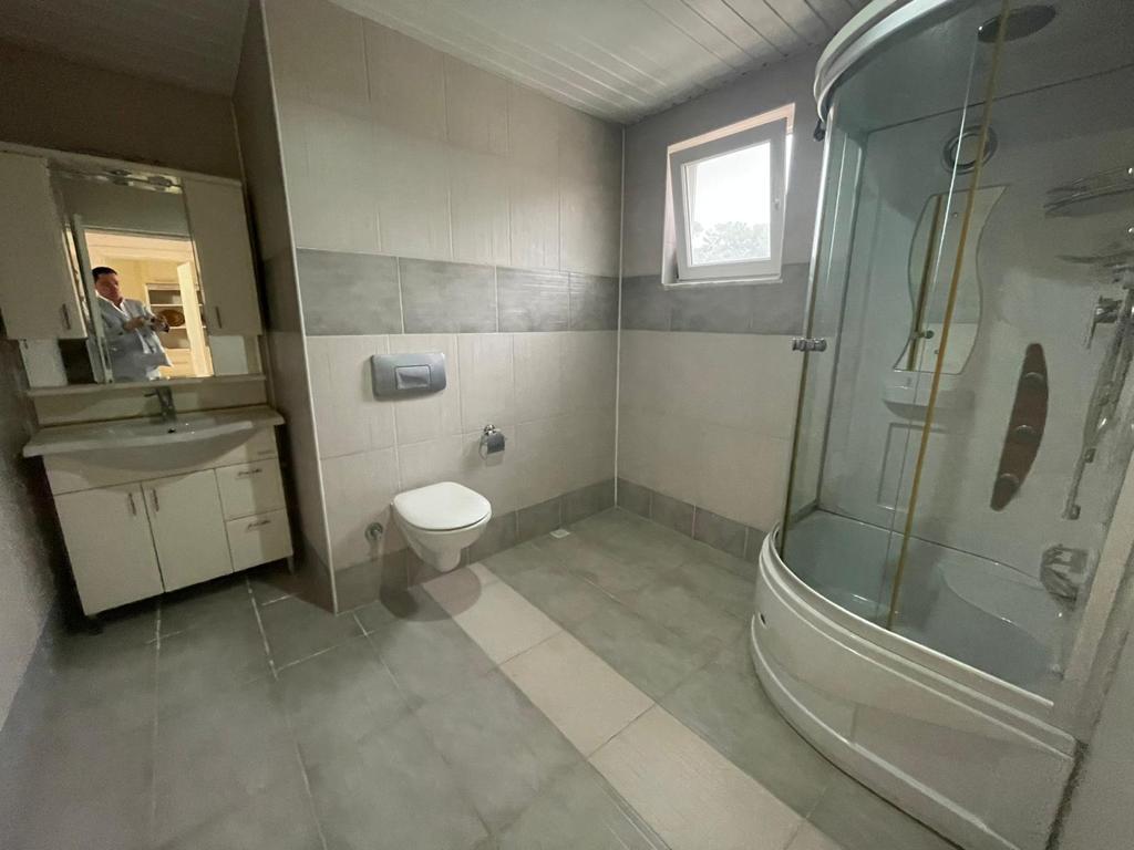 Вилла в Инжекуме, Турция, 280 м² - фото 7