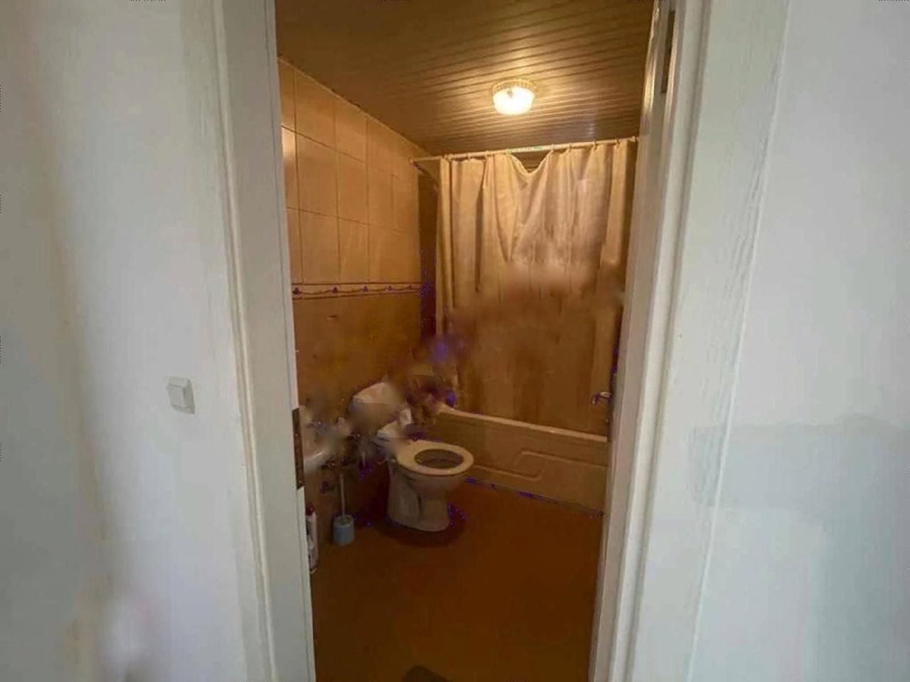 Квартира в Алании, Турция, 110 м² - фото 7