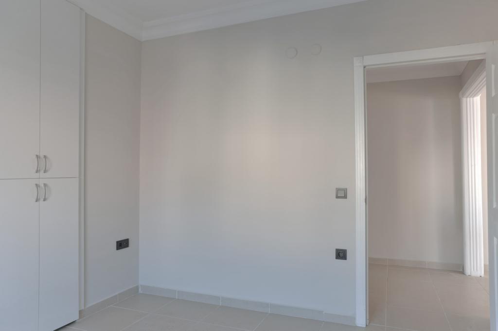 Пентхаус в Алании, Турция, 220 м² - фото 7