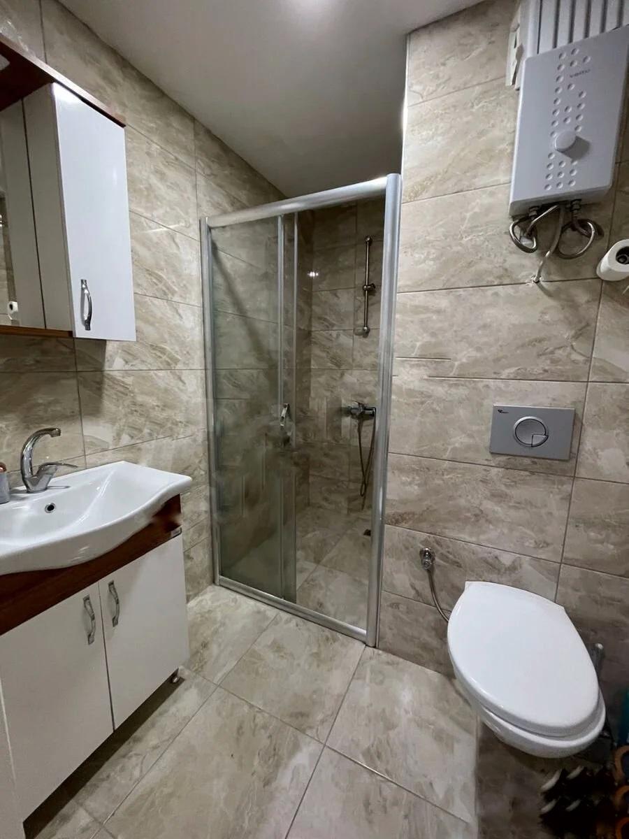 Квартира в Алании, Турция, 55 м² - фото 7