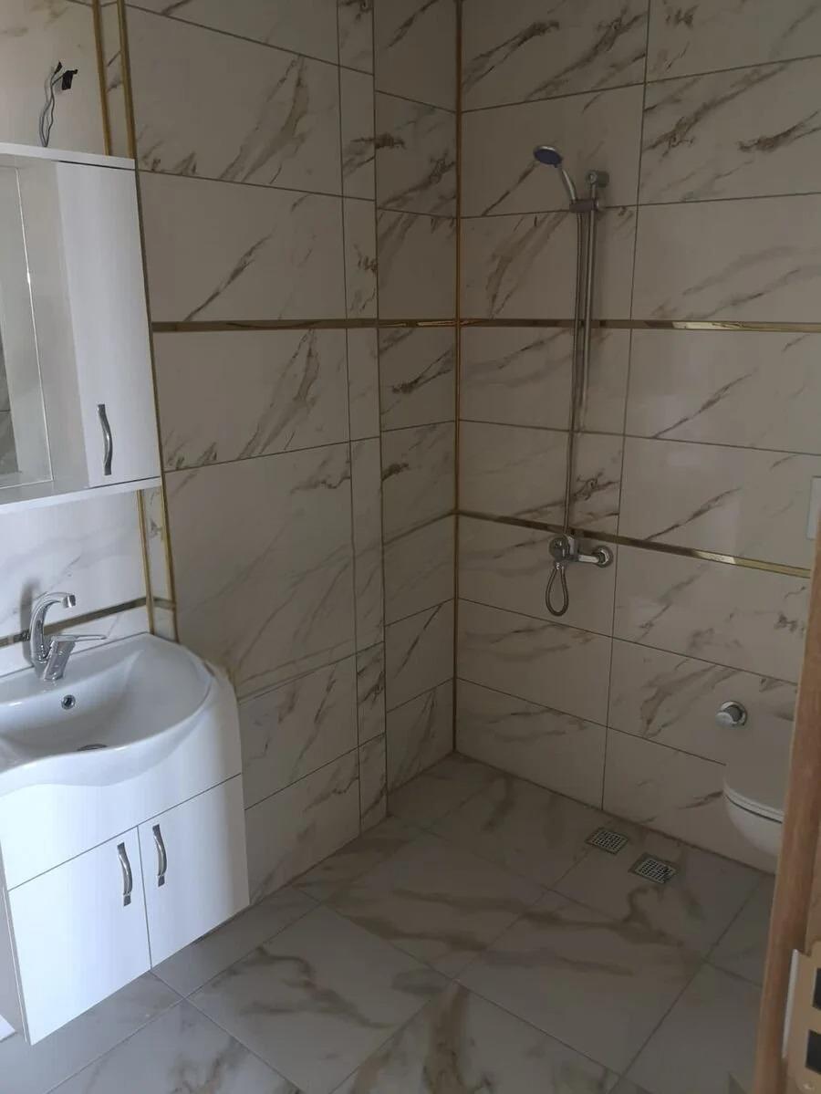 Квартира в Авсалларе, Турция, 85 м² - фото 7