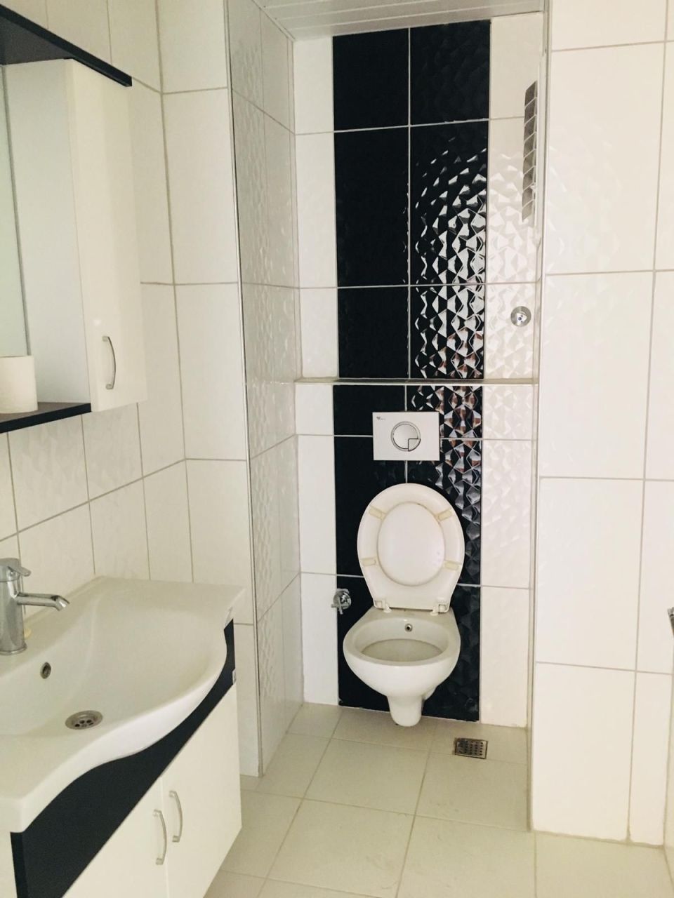 Пентхаус в Алании, Турция, 200 м² - фото 7