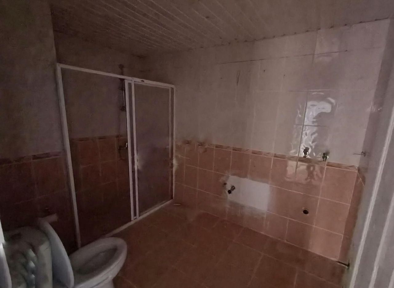 Квартира в Алании, Турция, 102 м² - фото 7