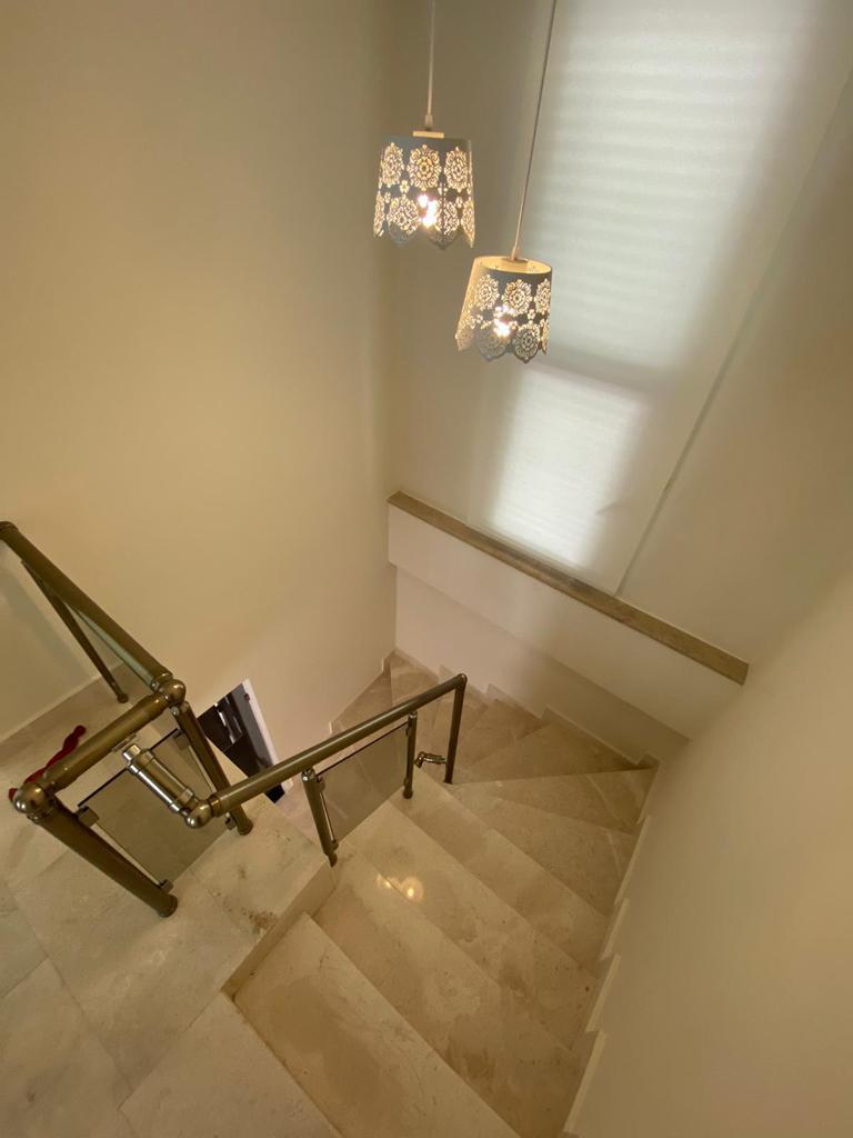 Вилла в Алании, Турция, 180 м² - фото 7