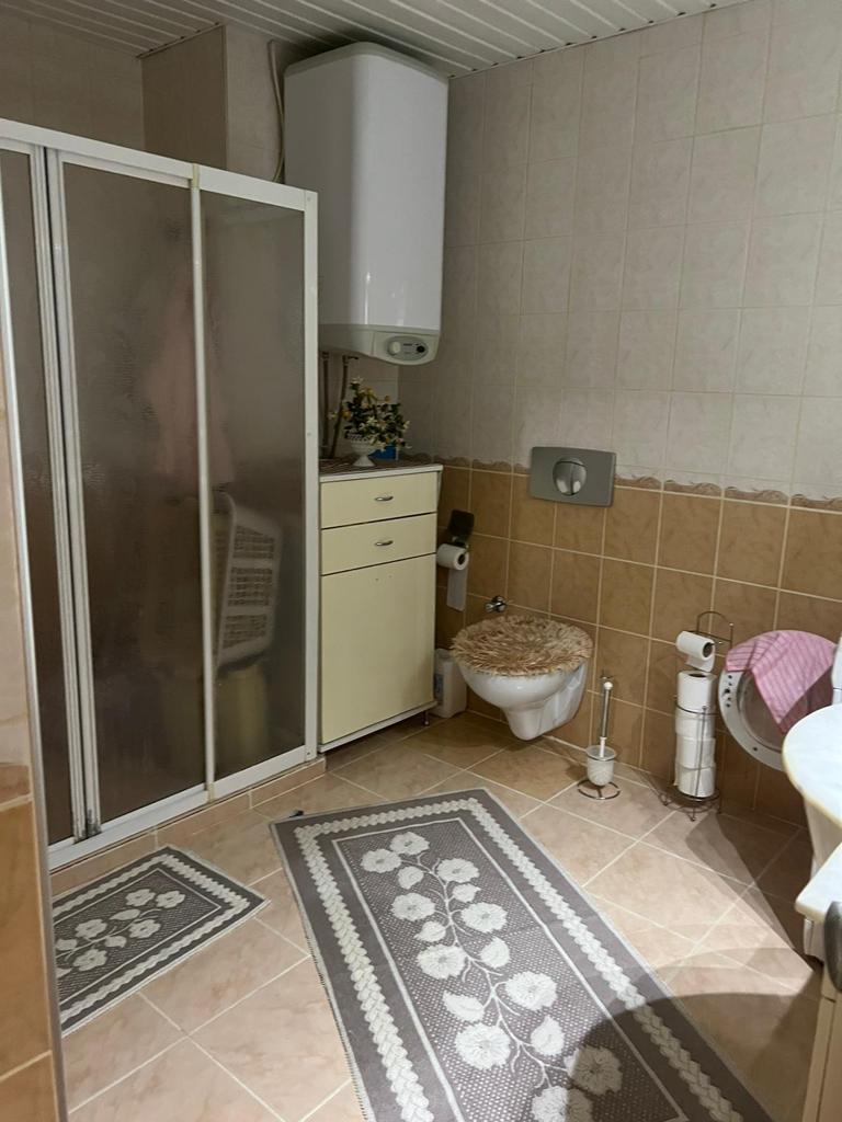 Квартира в Алании, Турция, 160 м² - фото 7