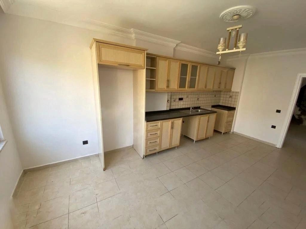 Пентхаус в Алании, Турция, 200 м² - фото 7