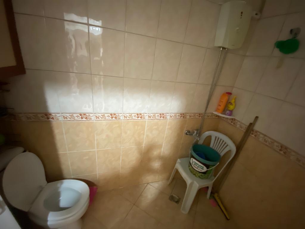 Квартира в Алании, Турция, 150 м² - фото 7