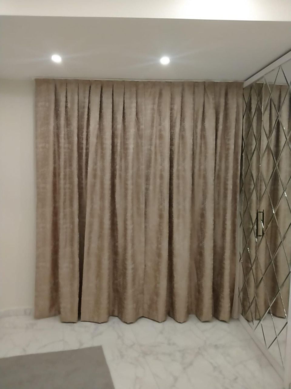 Квартира в Алании, Турция, 65 м² - фото 7