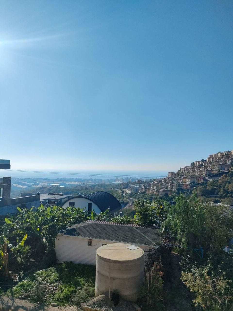 Вилла в Алании, Турция, 190 м² - фото 7