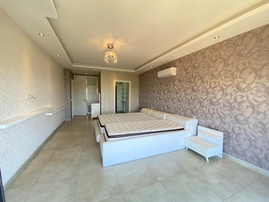 Пентхаус в Алании, Турция, 290 м² - фото 7