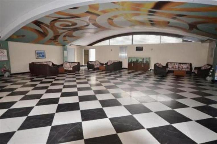 Квартира в Алании, Турция, 60 м² - фото 7