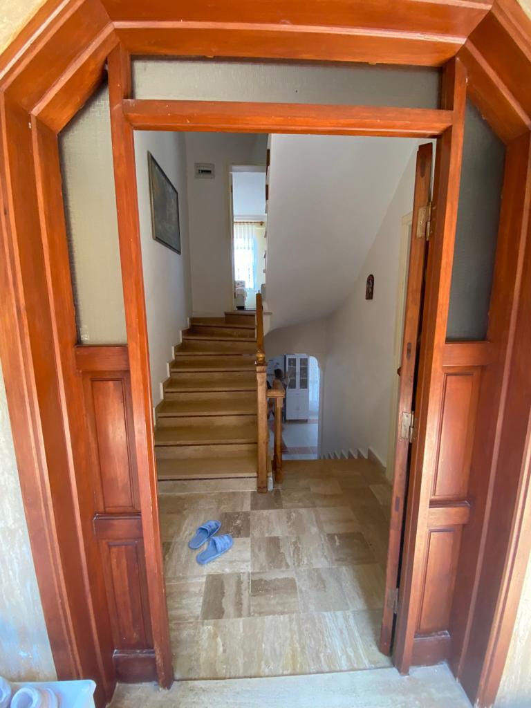 Вилла в Кестеле, Турция, 140 м² - фото 7