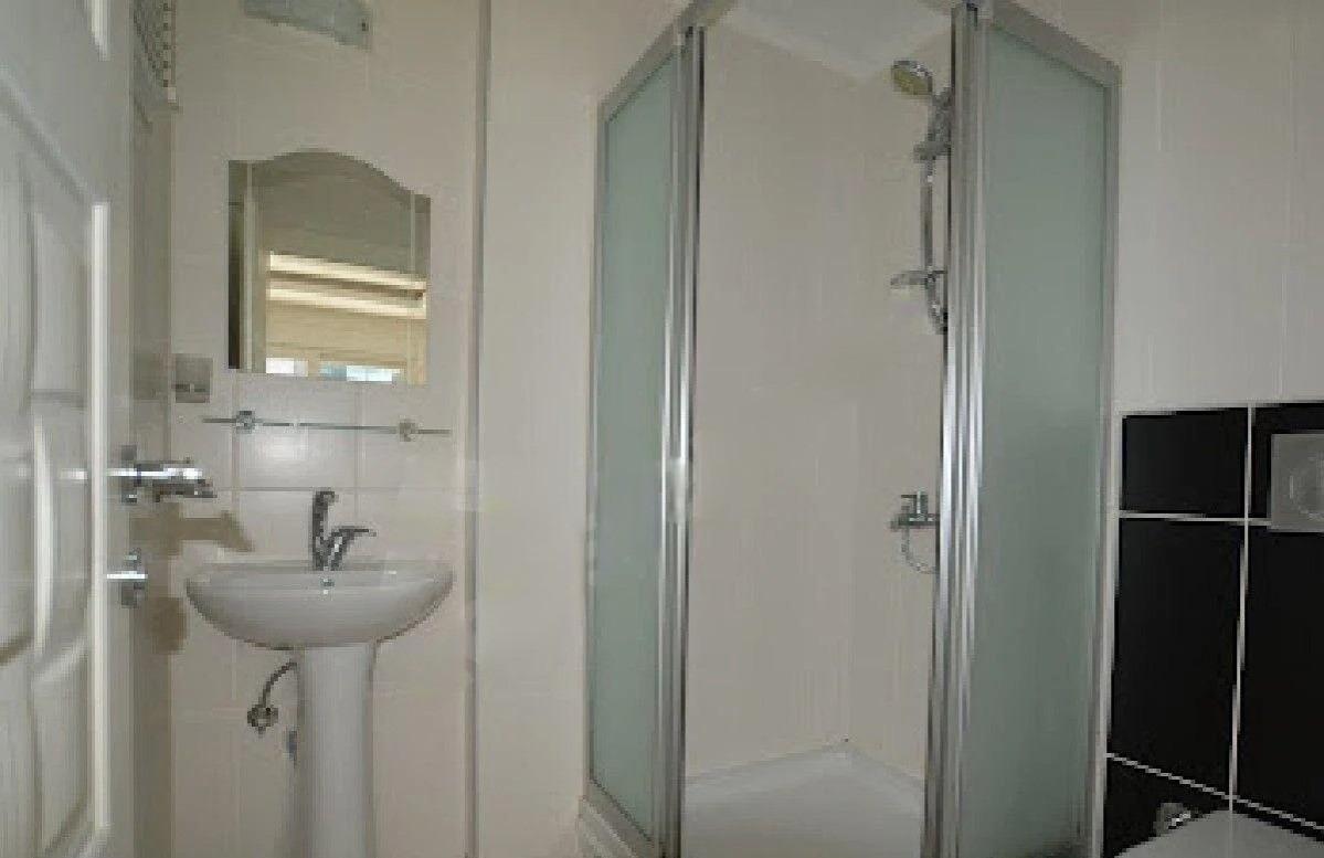 Квартира в Кестеле, Турция, 125 м² - фото 7