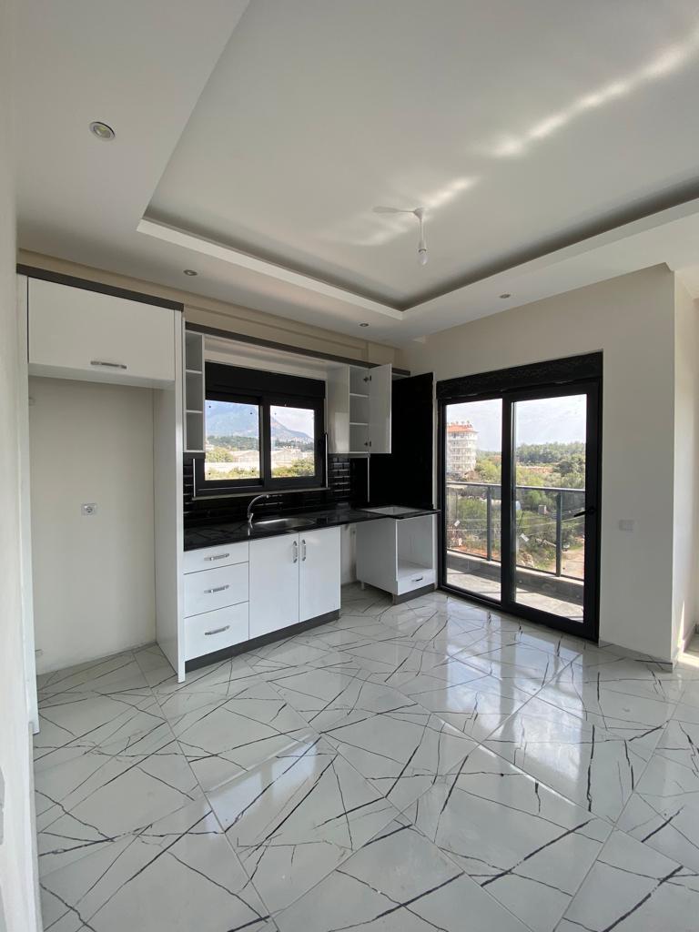 Пентхаус в Алании, Турция, 140 м² - фото 7