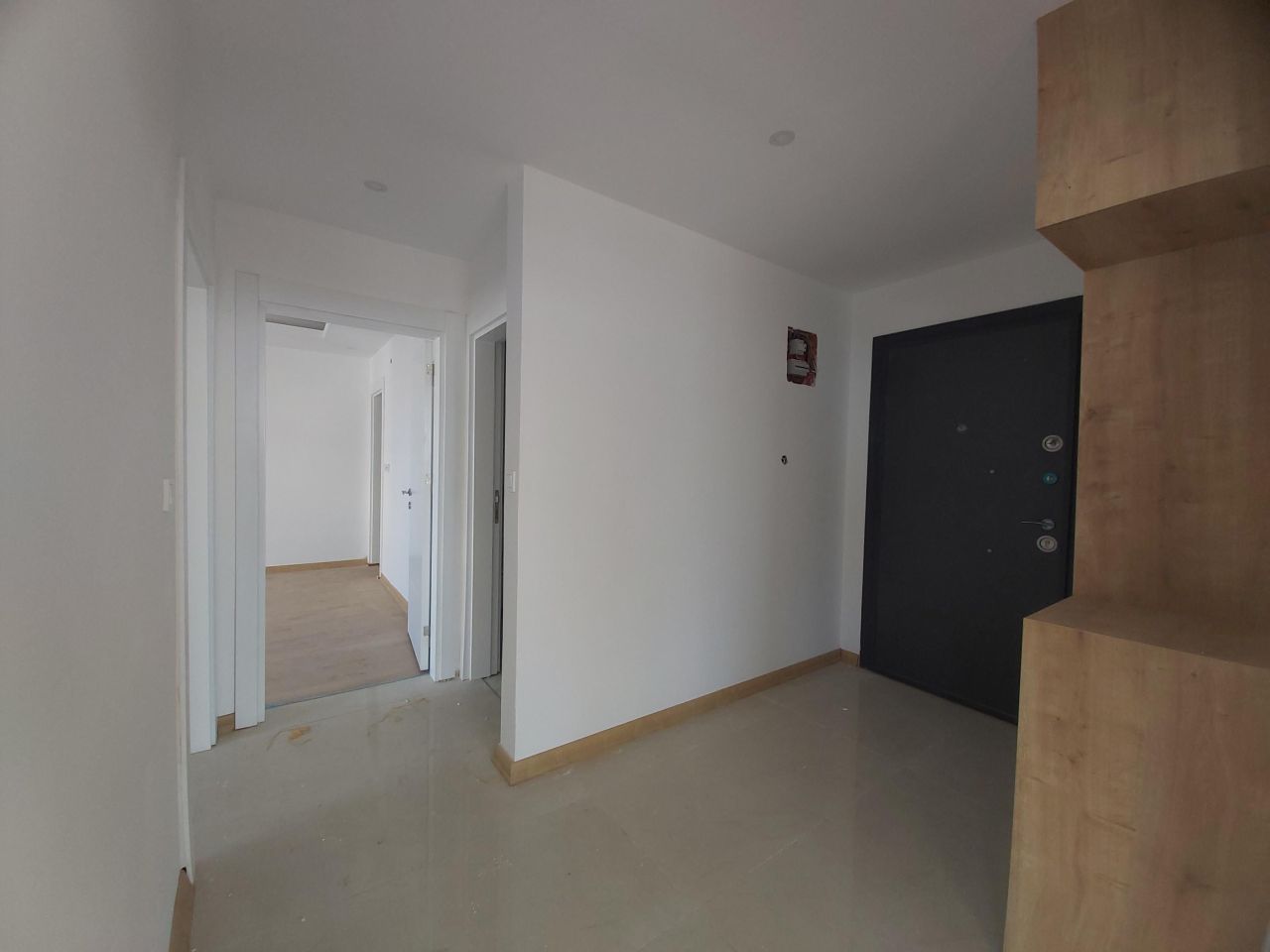 Квартира в Алании, Турция, 116 м² - фото 7