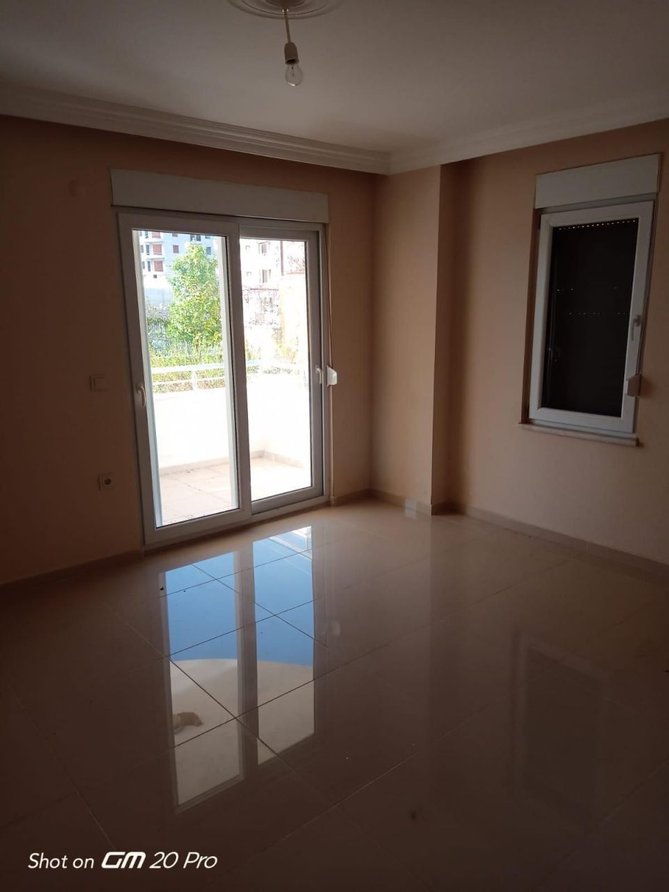 Квартира в Авсалларе, Турция, 160 м² - фото 7