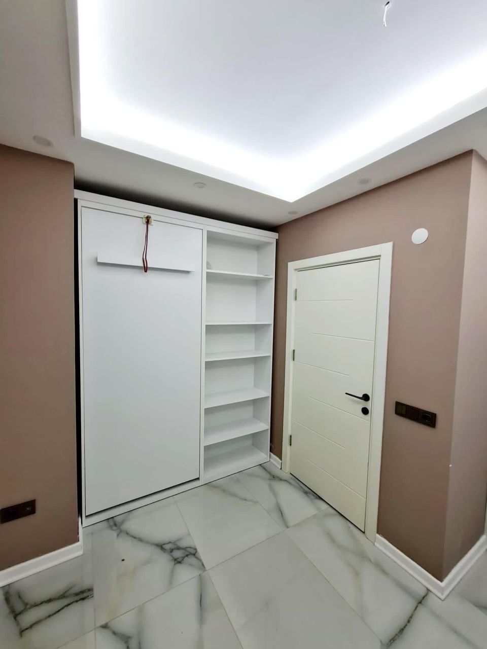 Вилла в Алании, Турция, 220 м² - фото 7