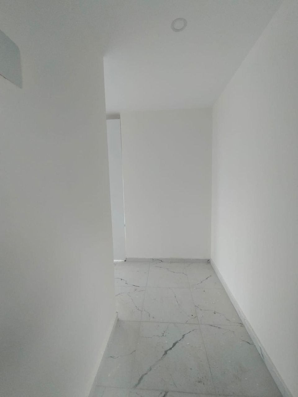 Квартира в Авсалларе, Турция, 51 м² - фото 7