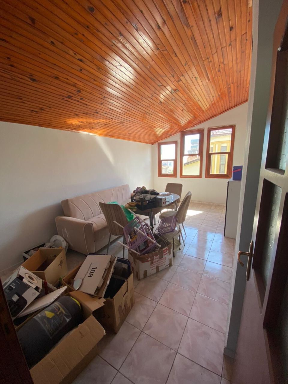 Вилла в Инжекуме, Турция, 335 м² - фото 7