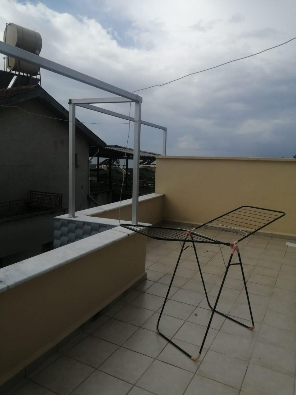 Вилла в Алании, Турция, 320 м² - фото 7