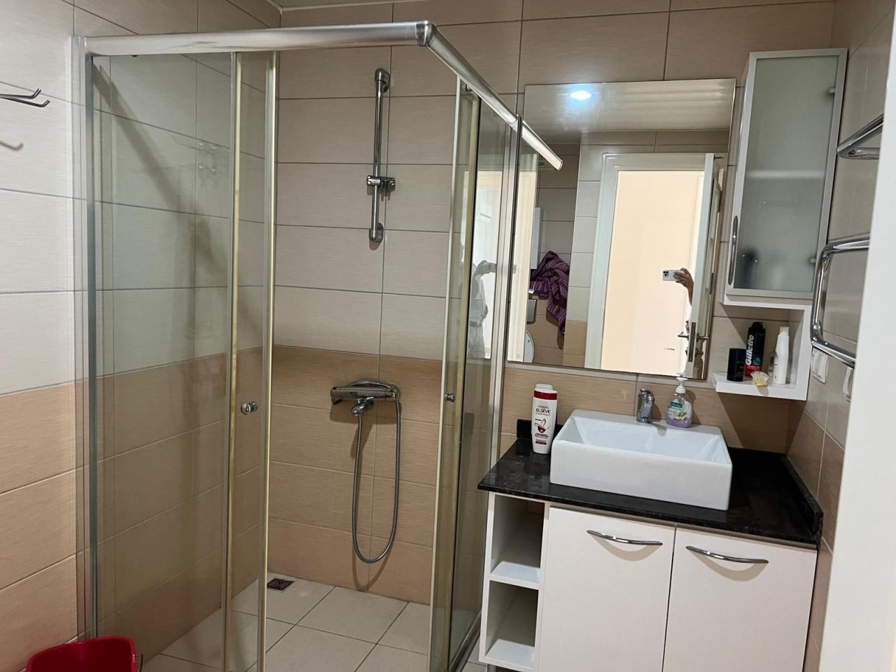 Пентхаус в Алании, Турция, 250 м² - фото 7