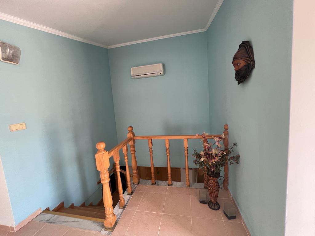 Пентхаус в Алании, Турция, 200 м² - фото 7