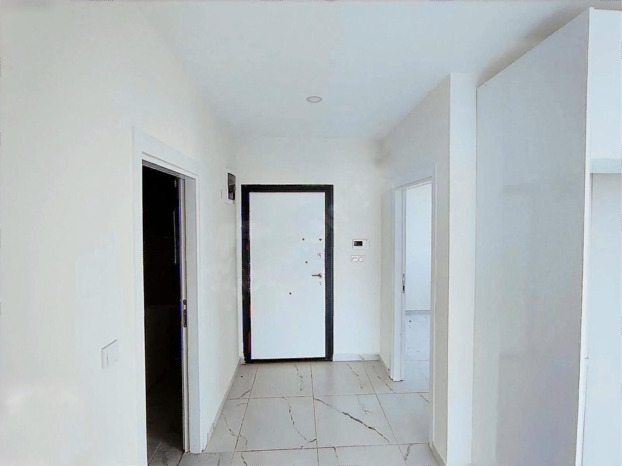 Квартира в Авсалларе, Турция, 75 м² - фото 7