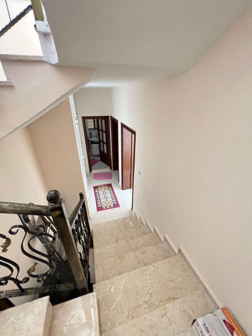 Вилла в Алании, Турция, 160 м² - фото 7