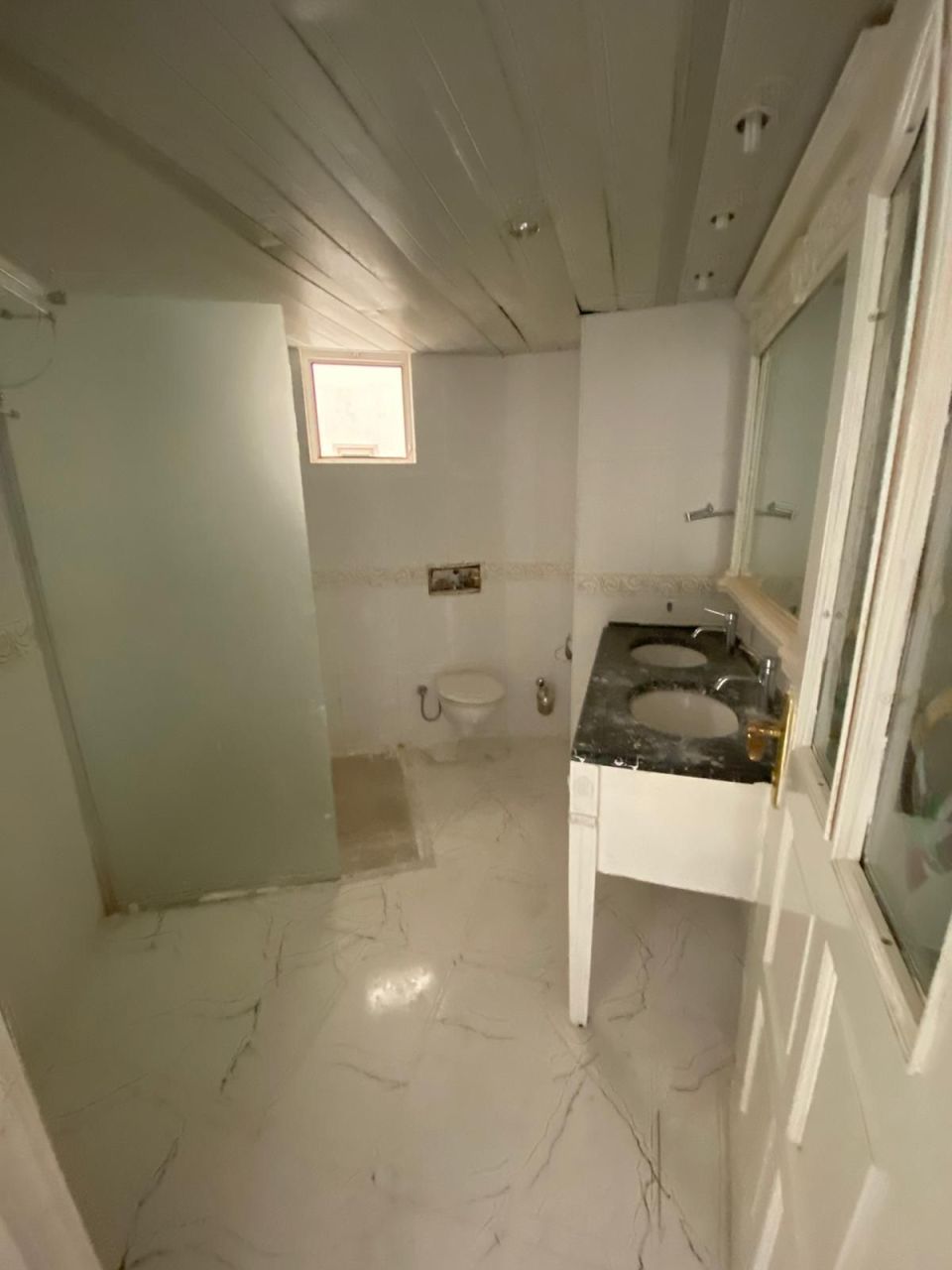 Квартира в Кестеле, Турция, 85 м² - фото 7