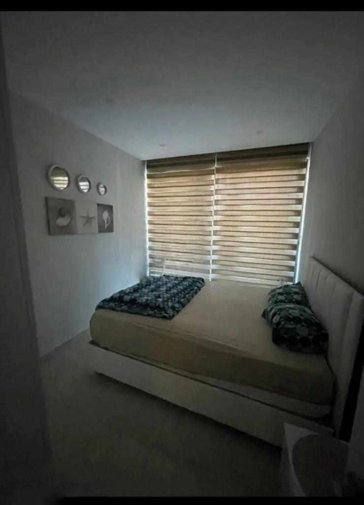 Квартира в Алании, Турция, 65 м² - фото 7