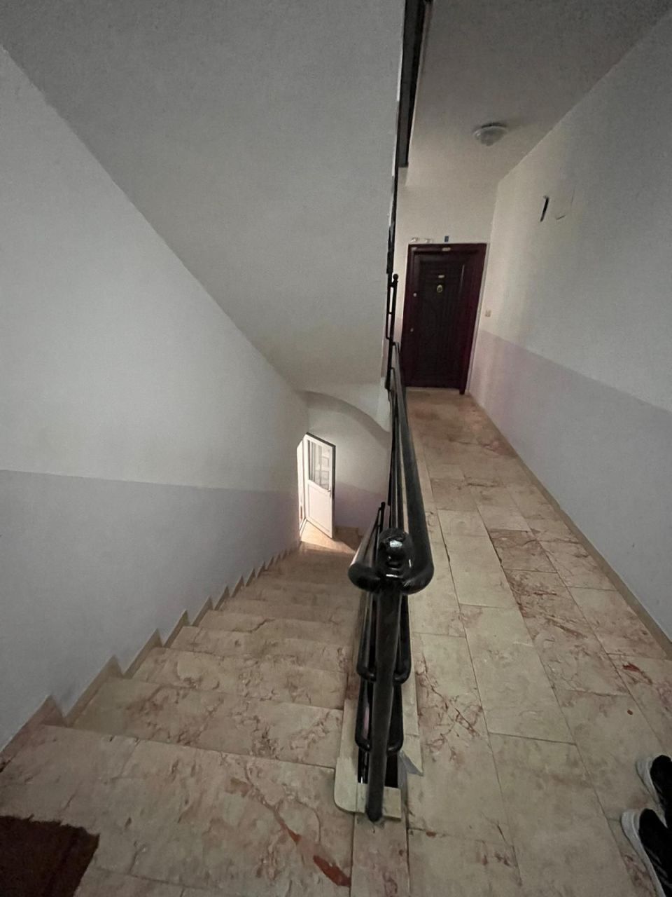 Пентхаус в Алании, Турция, 220 м² - фото 7