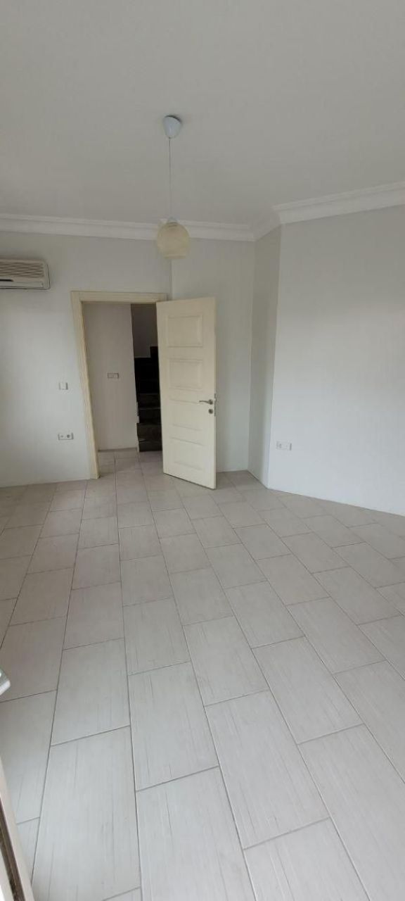 Пентхаус в Алании, Турция, 95 м² - фото 7