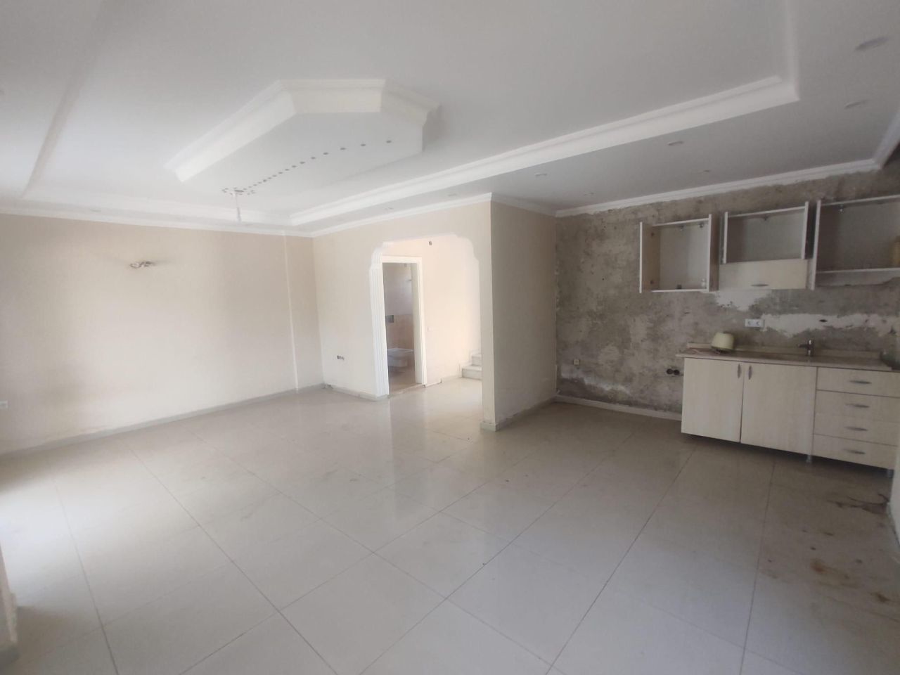 Вилла в Конаклы, Турция, 240 м² - фото 7