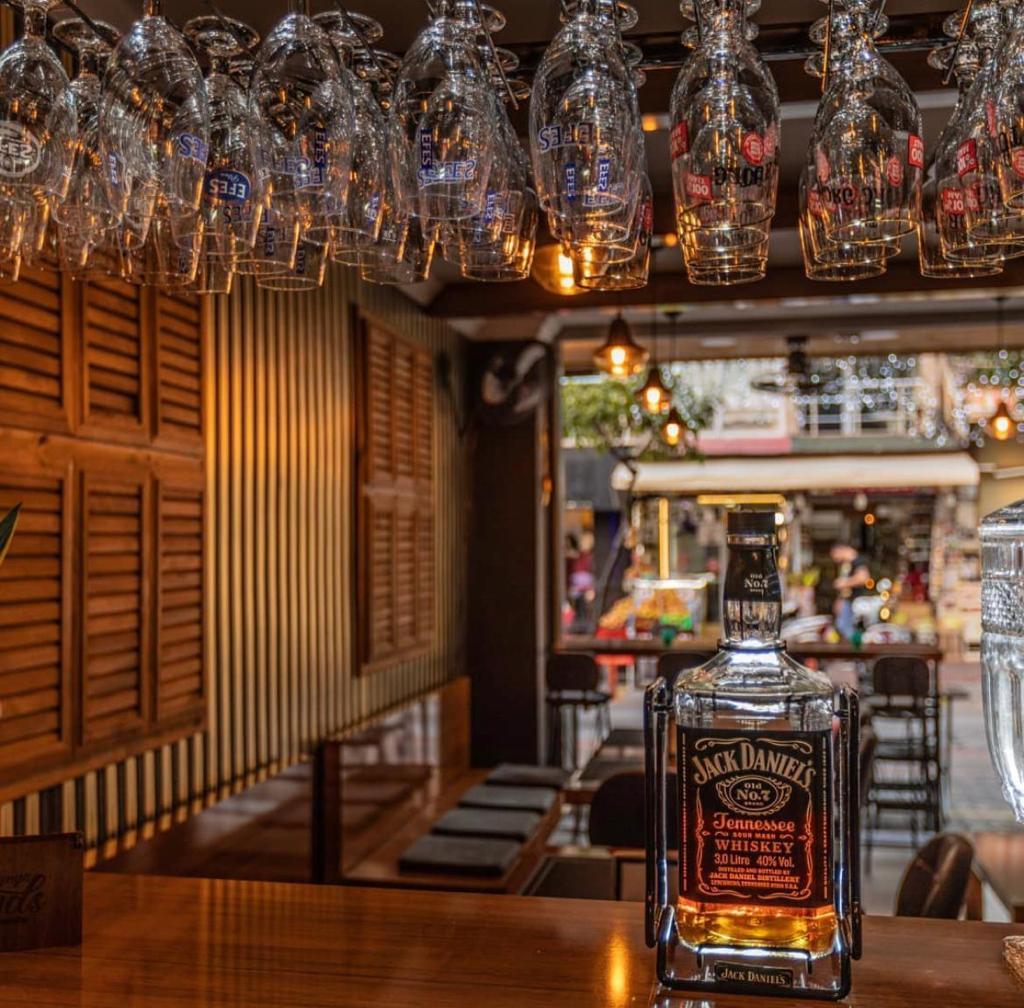 Коммерческая недвижимость в Алании, Турция, 63 м² - фото 7