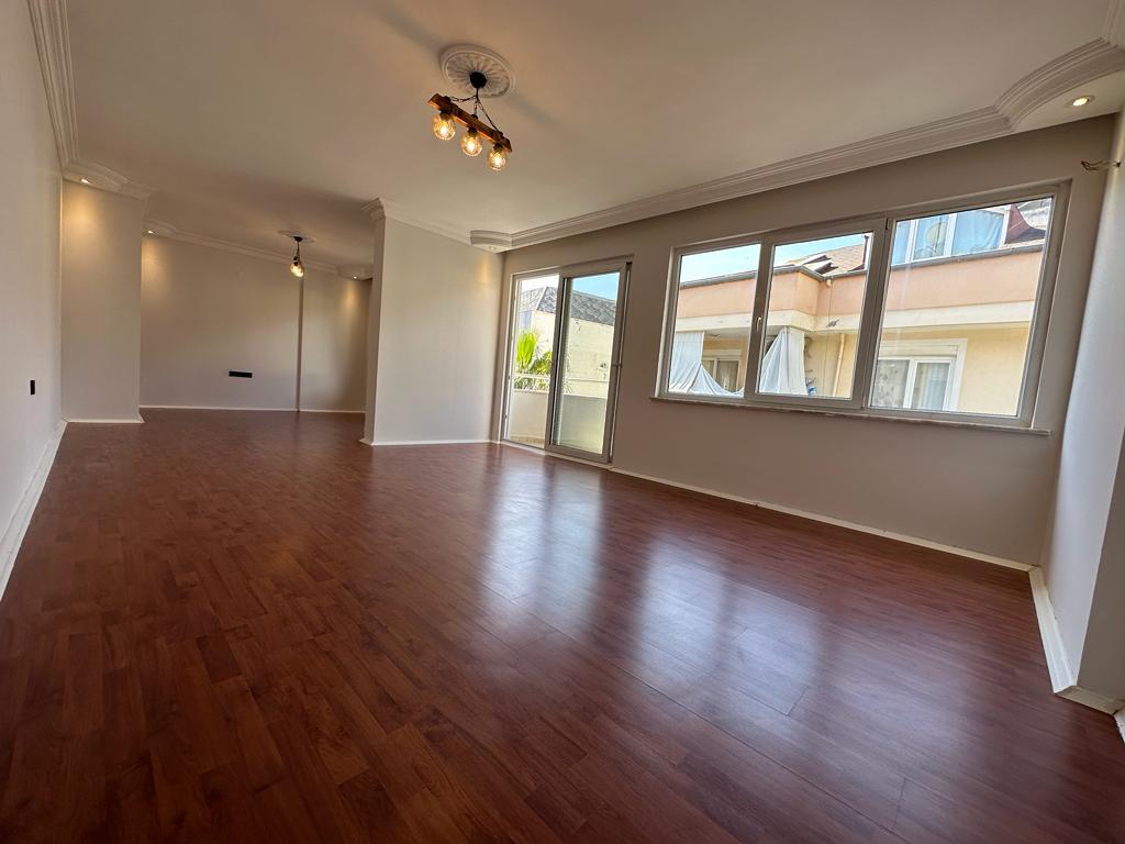 Пентхаус в Алании, Турция, 220 м² - фото 7