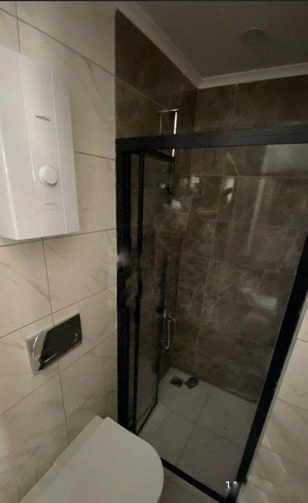 Квартира в Алании, Турция, 50 м² - фото 7