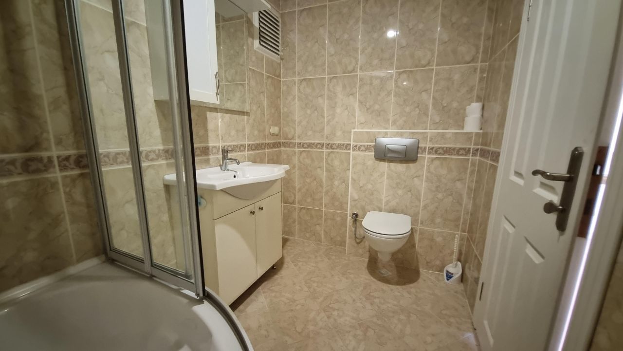 Пентхаус в Алании, Турция, 185 м² - фото 7