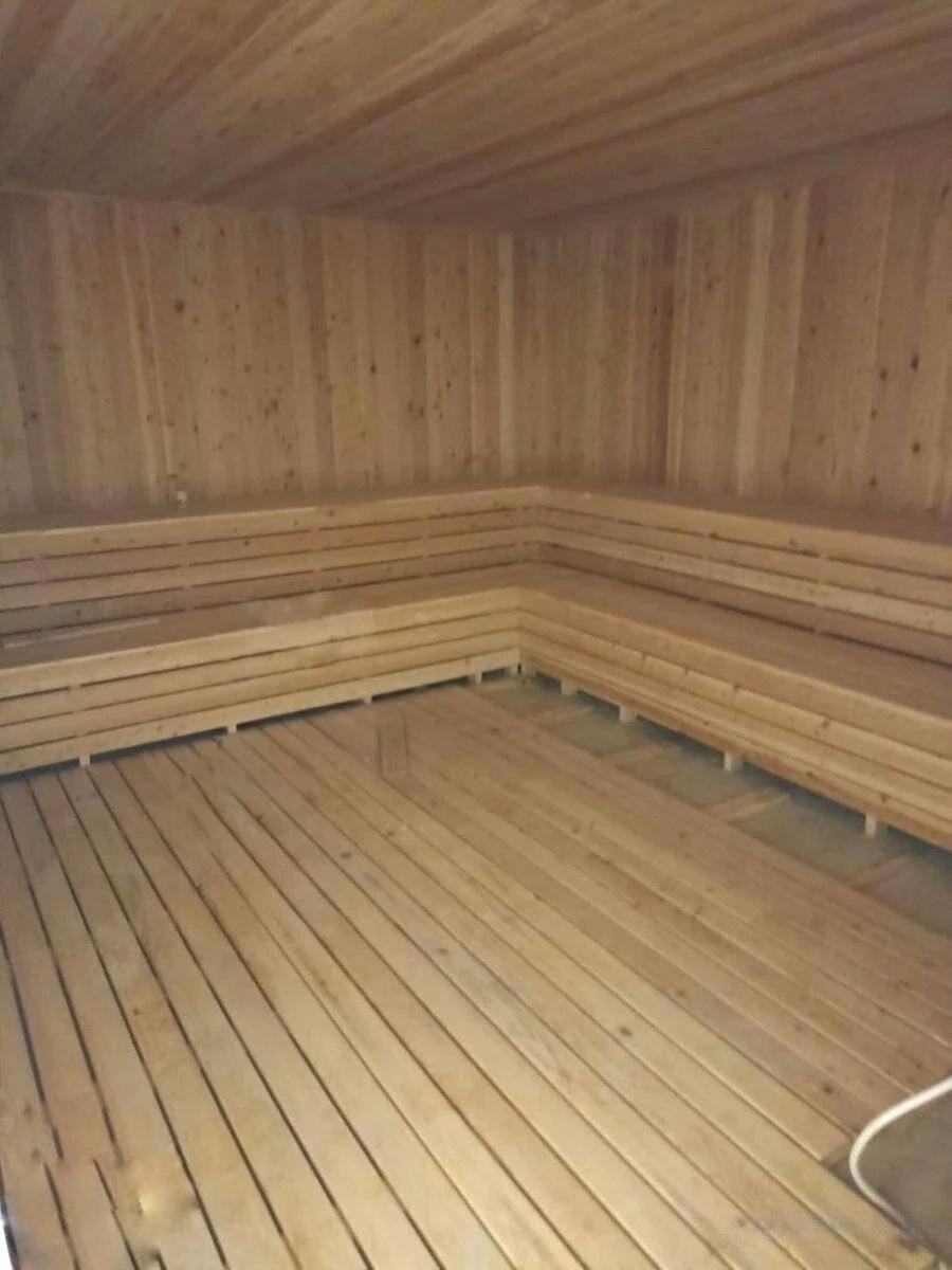 Квартира в Алании, Турция, 55 м² - фото 7