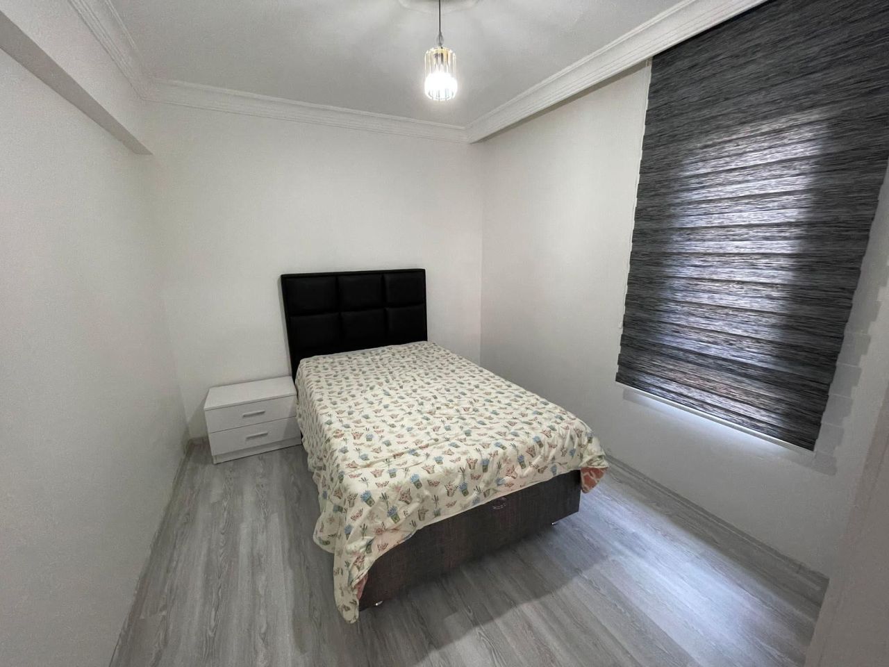 Квартира в Алании, Турция, 120 м² - фото 7