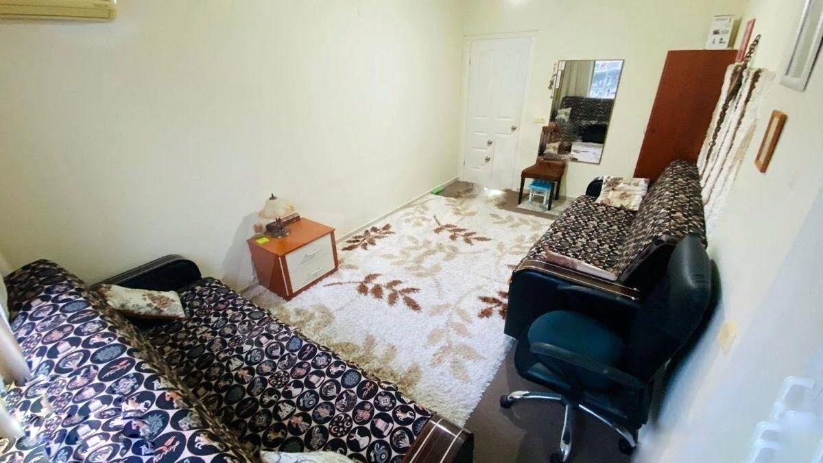 Квартира в Алании, Турция, 115 м² - фото 7