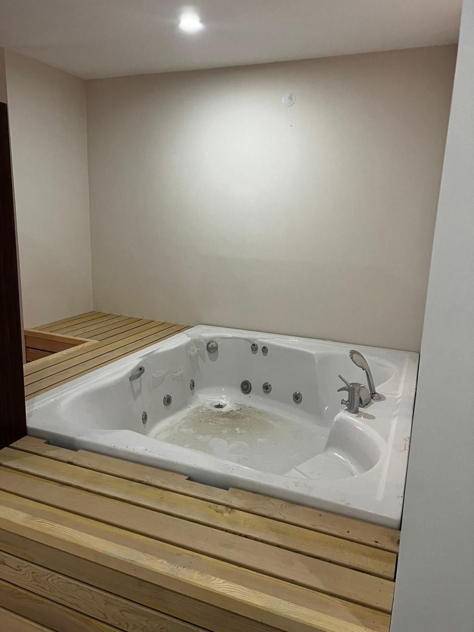 Квартира в Алании, Турция, 65 м² - фото 7