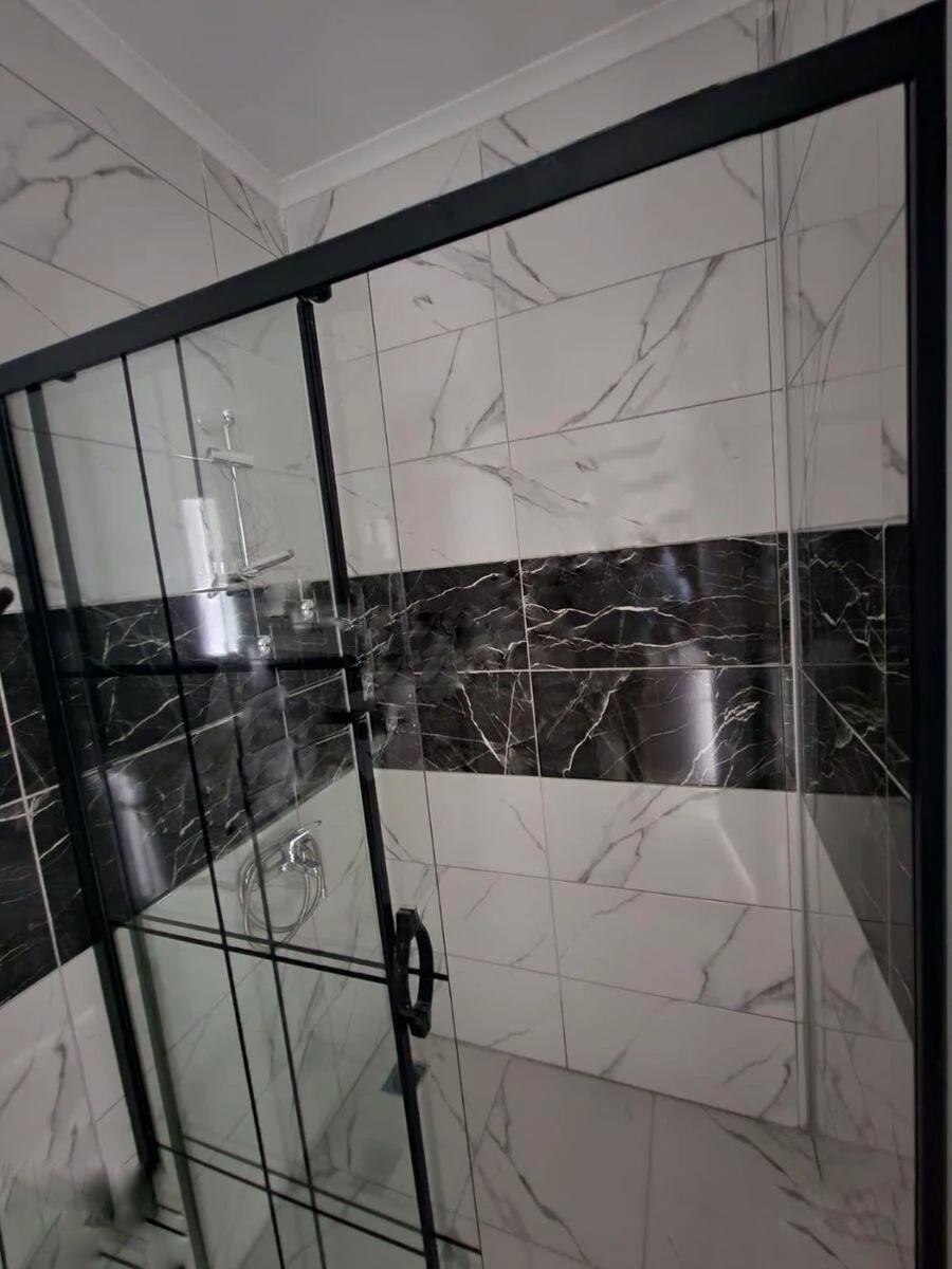 Квартира в Алании, Турция, 45 м² - фото 7