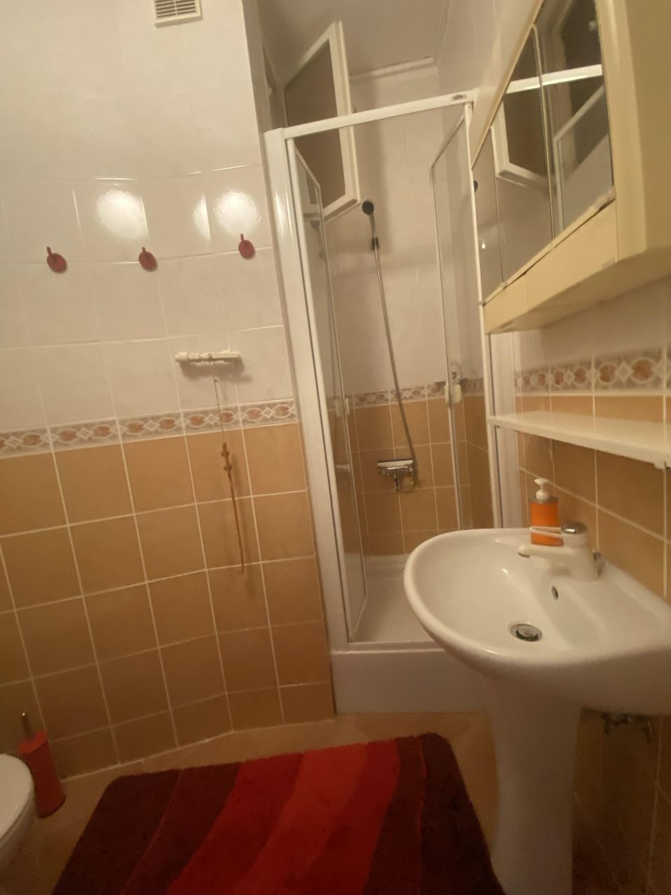 Вилла в Алании, Турция, 178 м² - фото 7